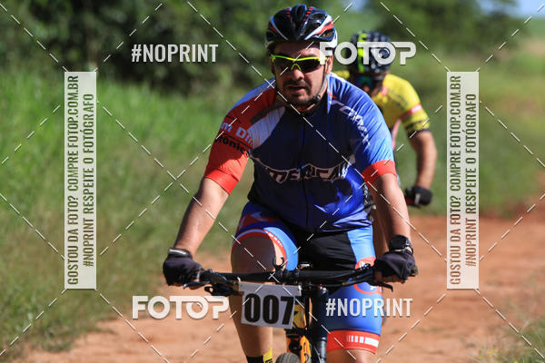 Buy your photos of the eventColina Race Mountain Bike on Fotop