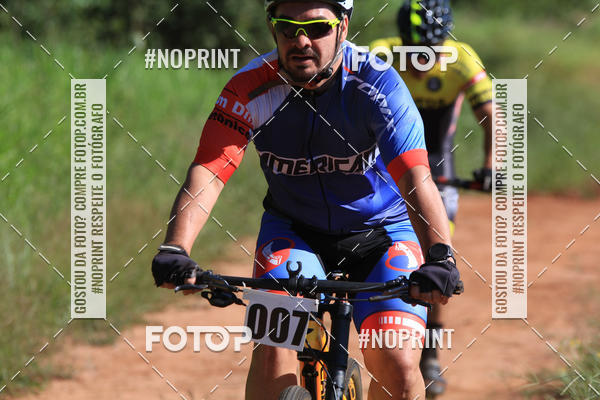 Buy your photos of the eventColina Race Mountain Bike on Fotop