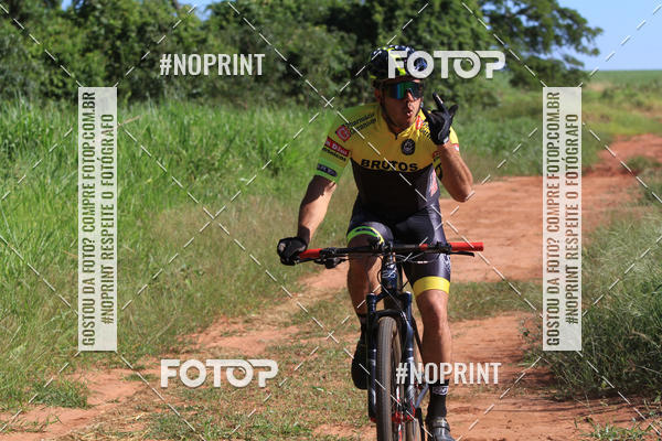 Buy your photos of the eventColina Race Mountain Bike on Fotop