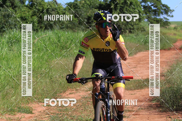 Buy your photos of the eventColina Race Mountain Bike on Fotop