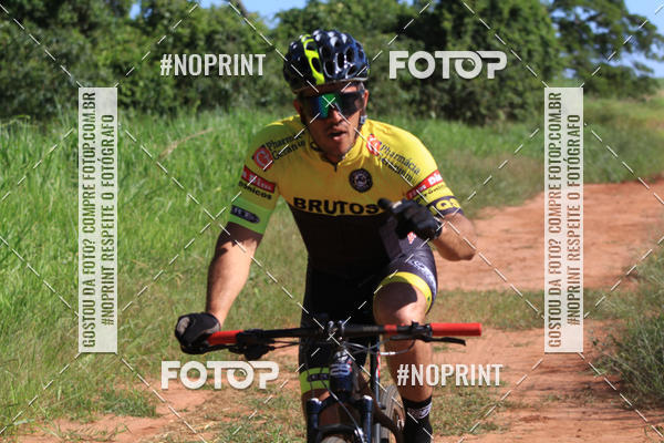 Buy your photos of the eventColina Race Mountain Bike on Fotop