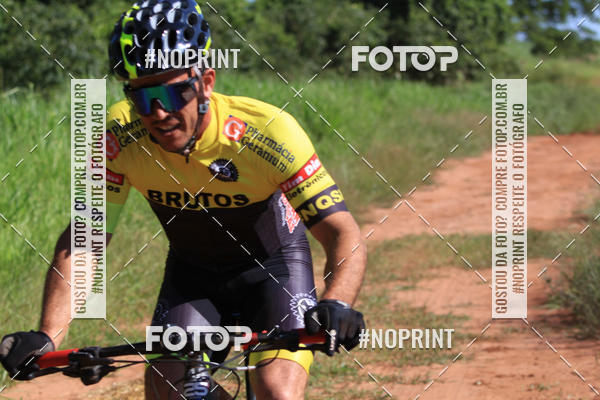 Buy your photos of the eventColina Race Mountain Bike on Fotop