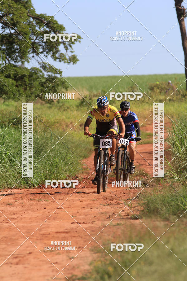 Buy your photos of the eventColina Race Mountain Bike on Fotop