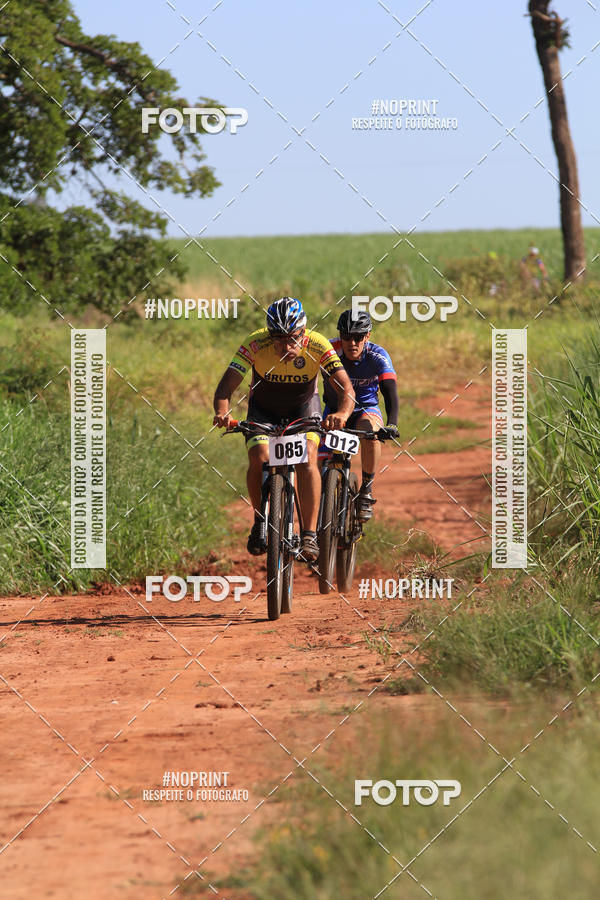 Buy your photos of the eventColina Race Mountain Bike on Fotop