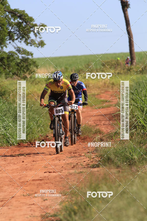 Buy your photos of the eventColina Race Mountain Bike on Fotop