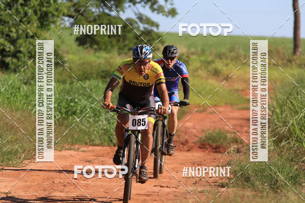 Buy your photos of the eventColina Race Mountain Bike on Fotop