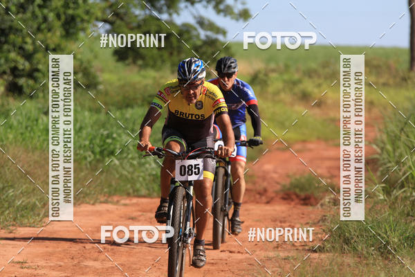 Buy your photos of the eventColina Race Mountain Bike on Fotop