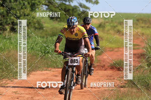 Buy your photos of the eventColina Race Mountain Bike on Fotop
