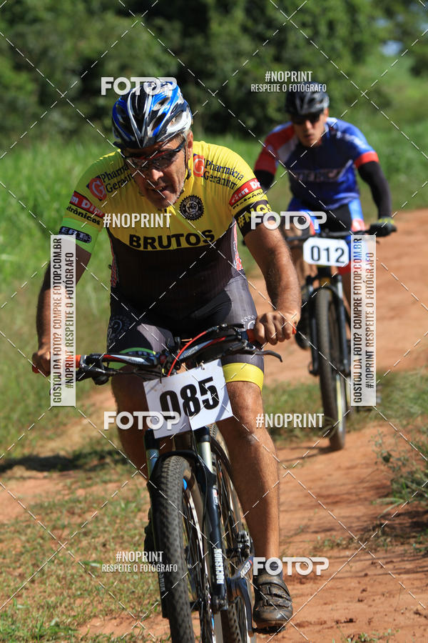 Buy your photos of the eventColina Race Mountain Bike on Fotop