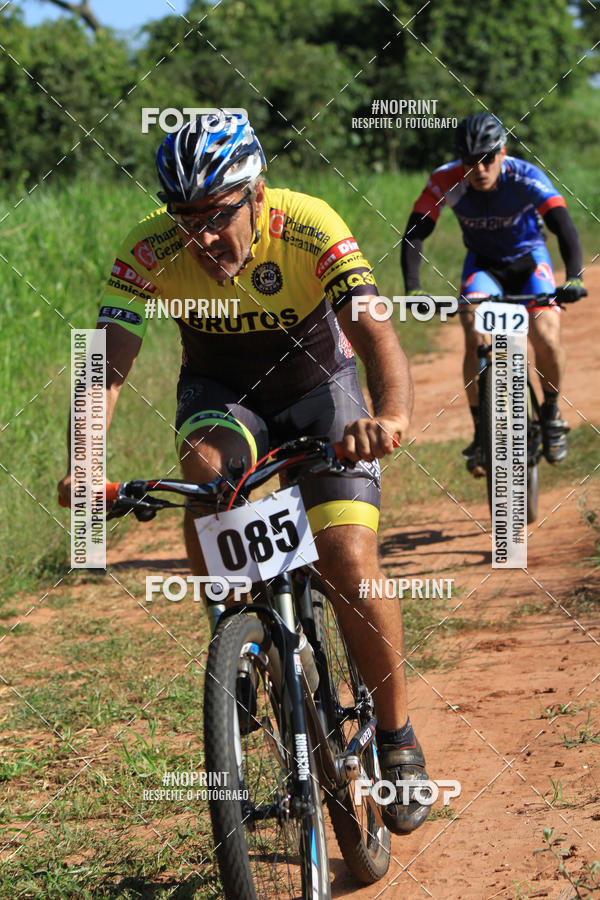Buy your photos of the eventColina Race Mountain Bike on Fotop