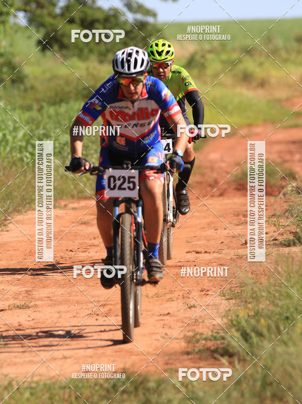 Buy your photos of the eventColina Race Mountain Bike on Fotop