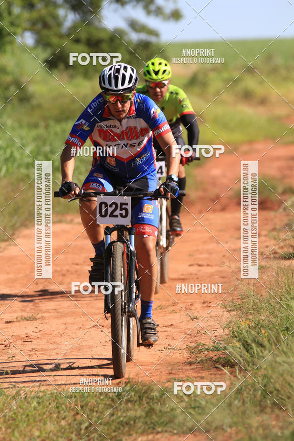 Buy your photos of the eventColina Race Mountain Bike on Fotop