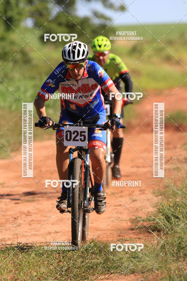 Buy your photos of the eventColina Race Mountain Bike on Fotop