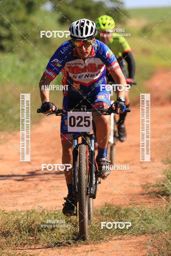 Buy your photos of the eventColina Race Mountain Bike on Fotop