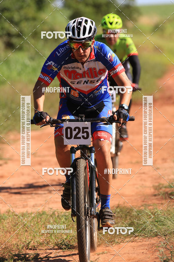 Buy your photos of the eventColina Race Mountain Bike on Fotop