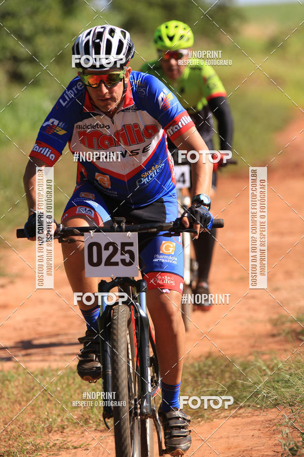 Buy your photos of the eventColina Race Mountain Bike on Fotop