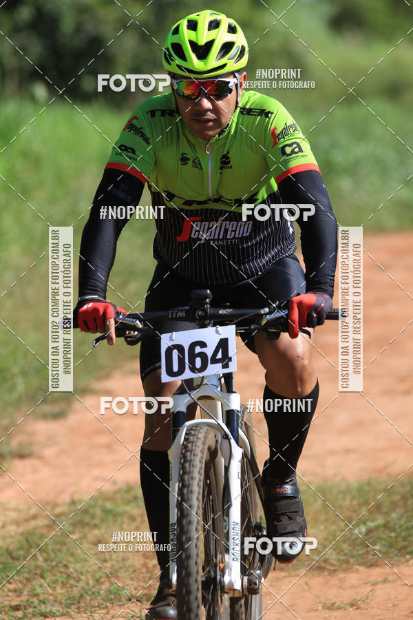 Buy your photos of the eventColina Race Mountain Bike on Fotop