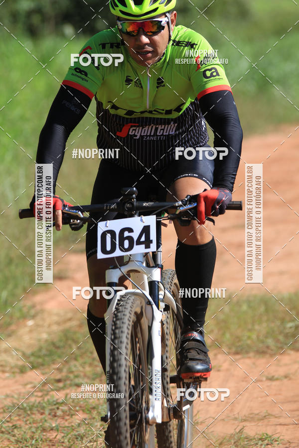Buy your photos of the eventColina Race Mountain Bike on Fotop