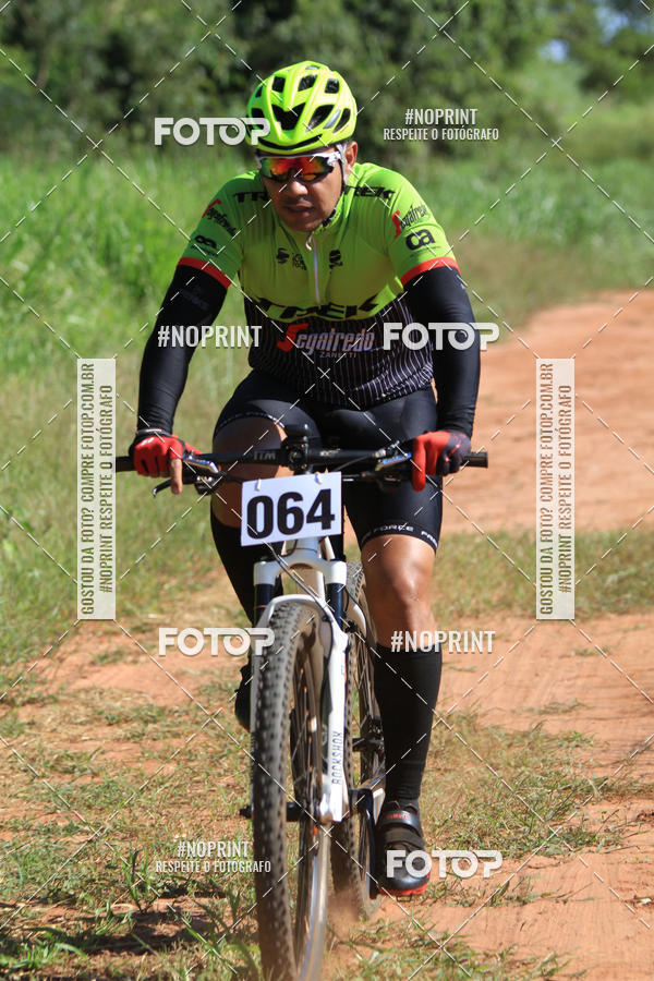 Buy your photos of the eventColina Race Mountain Bike on Fotop