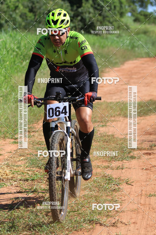 Buy your photos of the eventColina Race Mountain Bike on Fotop