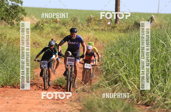 Buy your photos of the eventColina Race Mountain Bike on Fotop