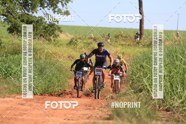 Buy your photos of the eventColina Race Mountain Bike on Fotop