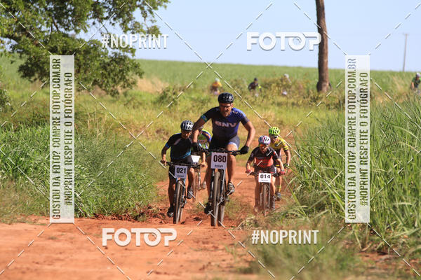Buy your photos of the eventColina Race Mountain Bike on Fotop