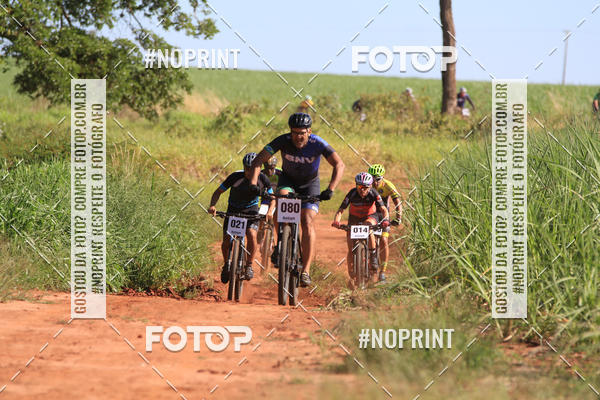 Buy your photos of the eventColina Race Mountain Bike on Fotop