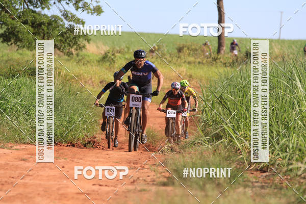 Buy your photos of the eventColina Race Mountain Bike on Fotop