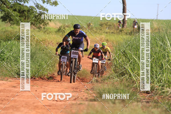 Buy your photos of the eventColina Race Mountain Bike on Fotop