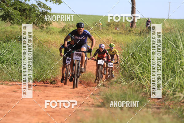 Buy your photos of the eventColina Race Mountain Bike on Fotop