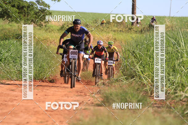 Buy your photos of the eventColina Race Mountain Bike on Fotop