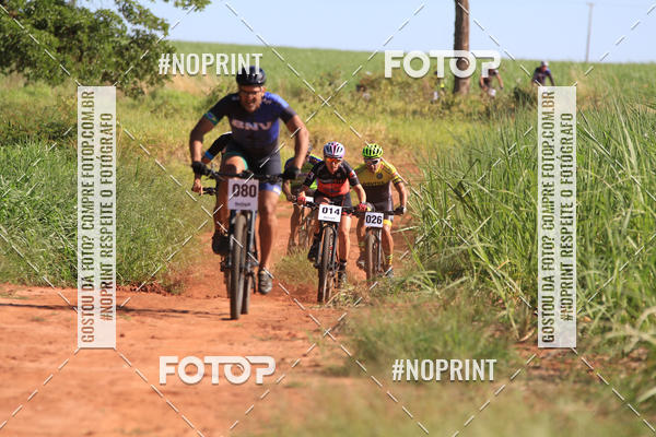 Buy your photos of the eventColina Race Mountain Bike on Fotop