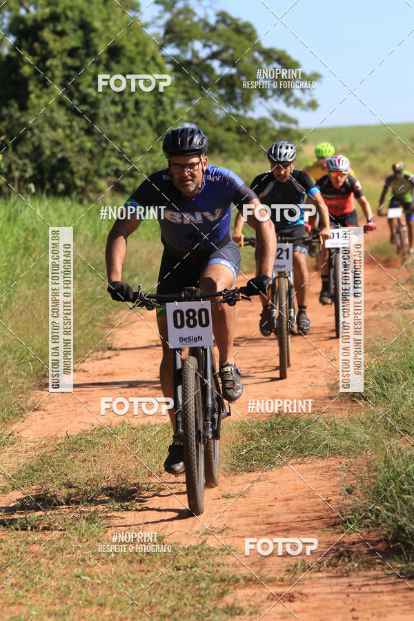 Buy your photos of the eventColina Race Mountain Bike on Fotop