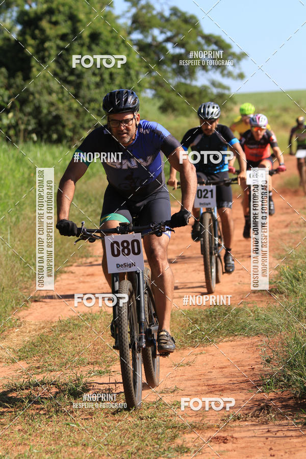 Buy your photos of the eventColina Race Mountain Bike on Fotop