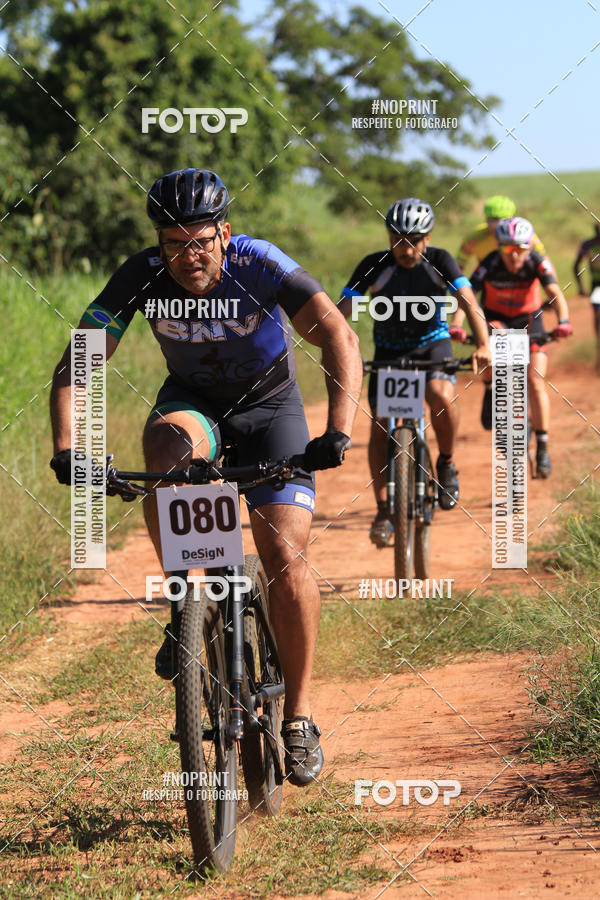 Buy your photos of the eventColina Race Mountain Bike on Fotop