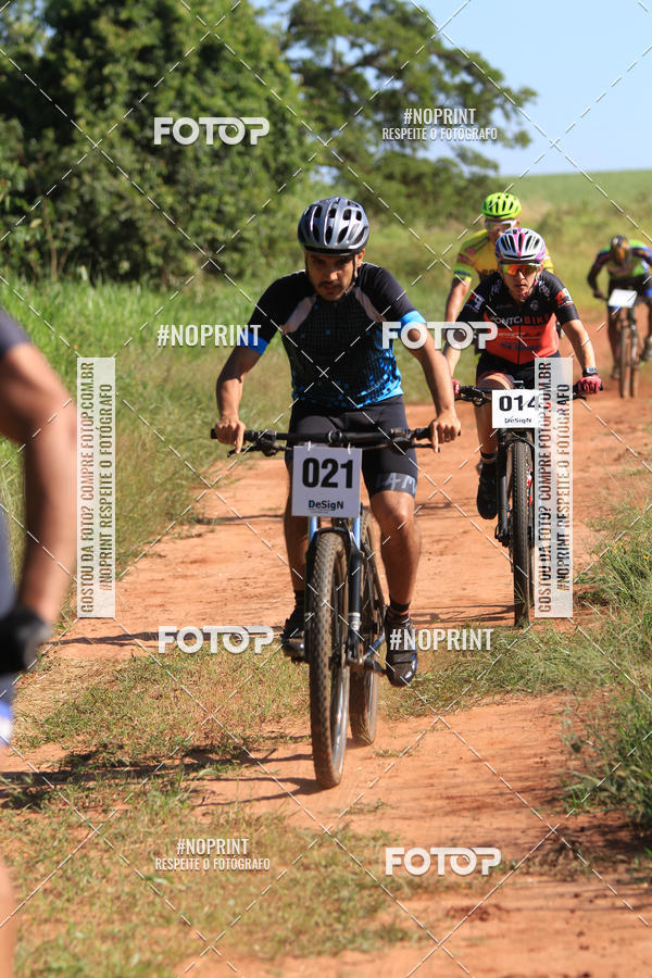 Buy your photos of the eventColina Race Mountain Bike on Fotop