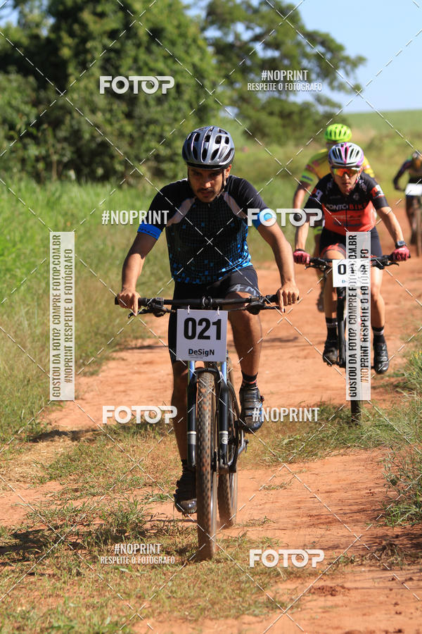 Buy your photos of the eventColina Race Mountain Bike on Fotop