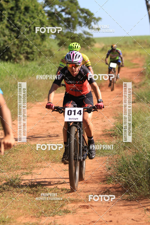 Buy your photos of the eventColina Race Mountain Bike on Fotop