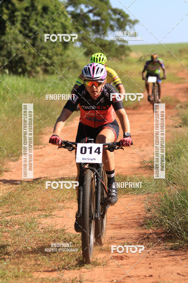 Buy your photos of the eventColina Race Mountain Bike on Fotop