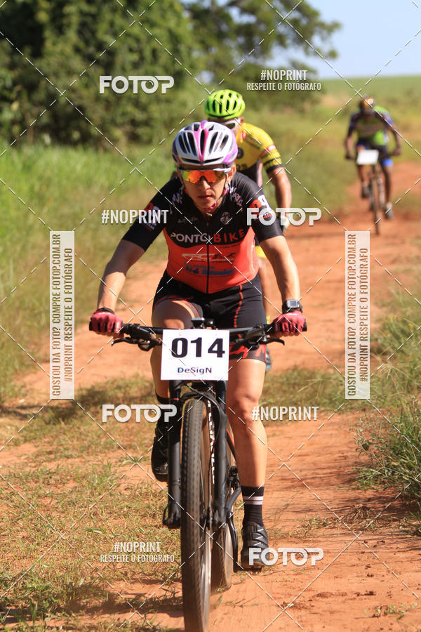 Buy your photos of the eventColina Race Mountain Bike on Fotop