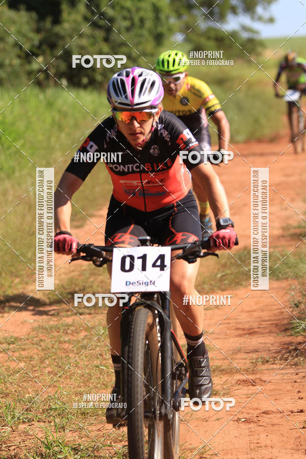 Buy your photos of the eventColina Race Mountain Bike on Fotop