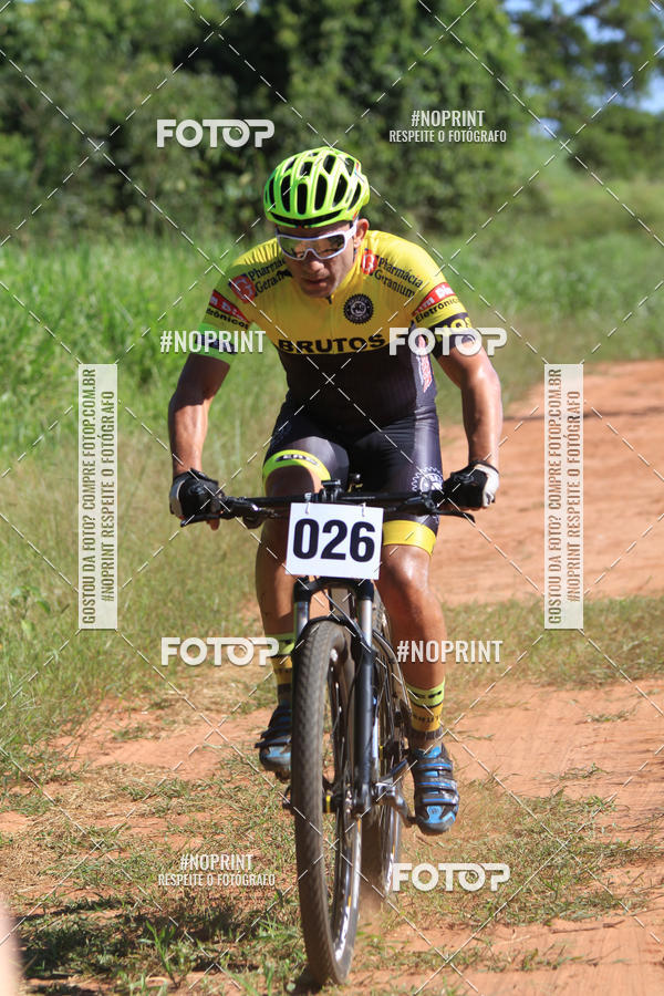 Buy your photos of the eventColina Race Mountain Bike on Fotop