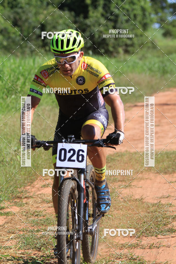 Buy your photos of the eventColina Race Mountain Bike on Fotop