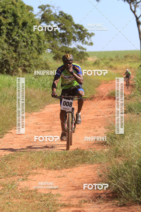 Buy your photos of the eventColina Race Mountain Bike on Fotop