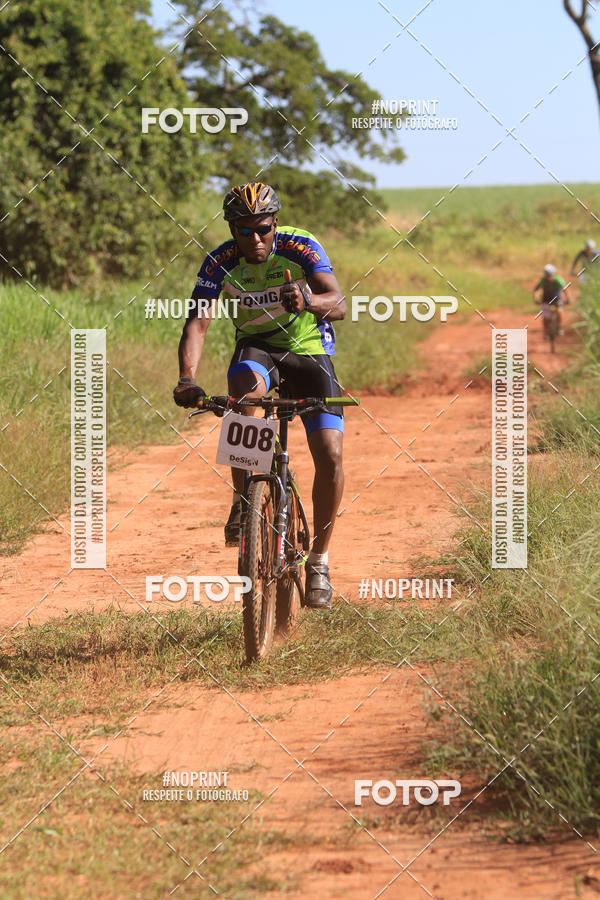 Buy your photos of the eventColina Race Mountain Bike on Fotop