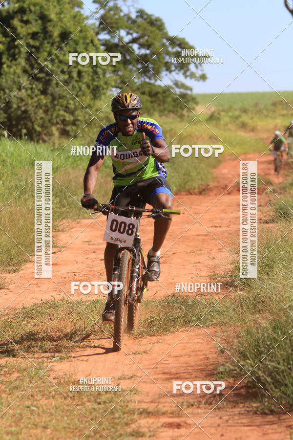Buy your photos of the eventColina Race Mountain Bike on Fotop