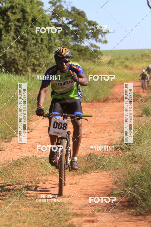 Buy your photos of the eventColina Race Mountain Bike on Fotop