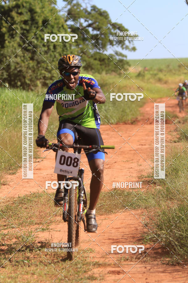 Buy your photos of the eventColina Race Mountain Bike on Fotop