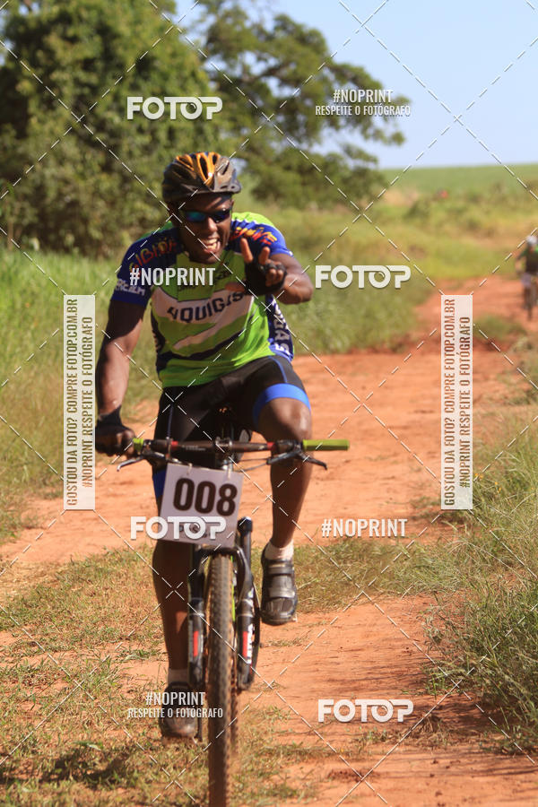 Buy your photos of the eventColina Race Mountain Bike on Fotop